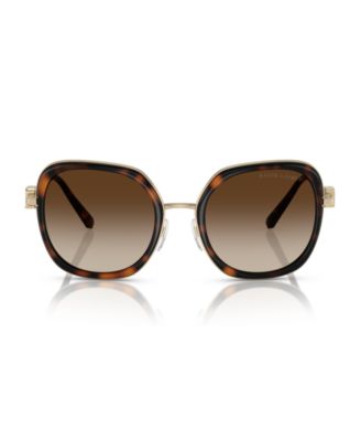 Women's Sunglasses RL7088