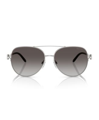 Women's Sunglasses RL7087