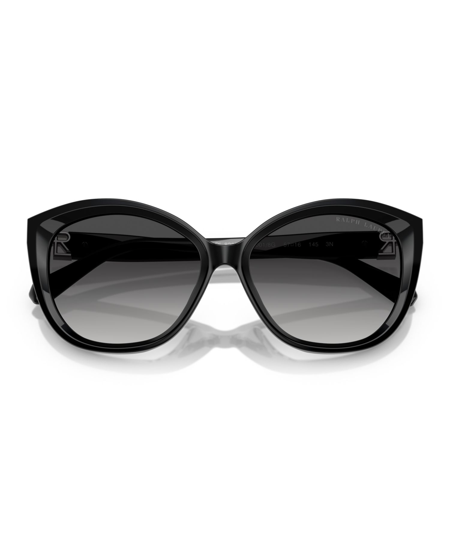 Women's Sunglasses RL8225U