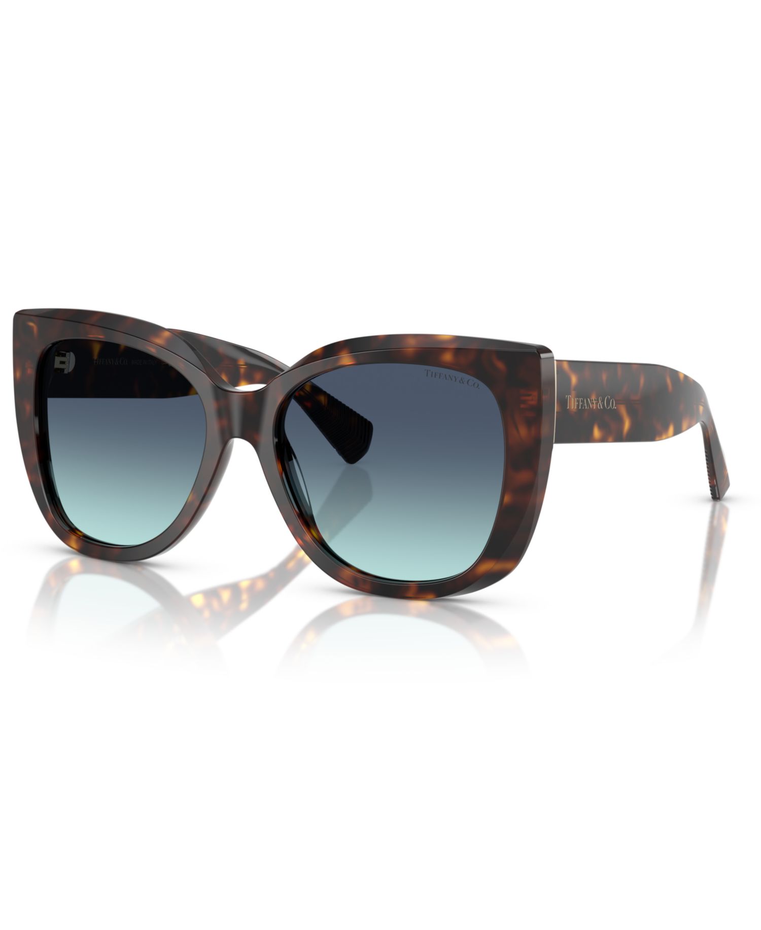Women's Sunglasses TF4229