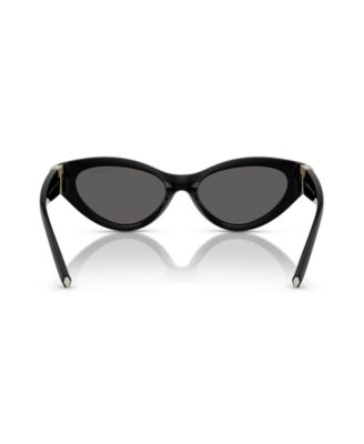 Women's Sunglasses TF4225U