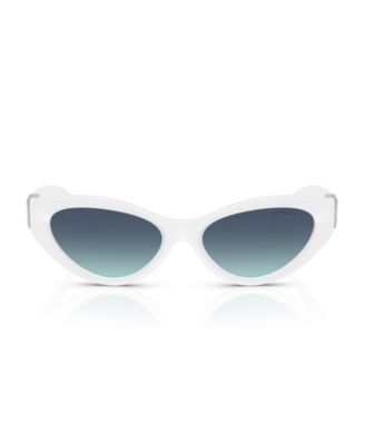 Women's Sunglasses TF4225U