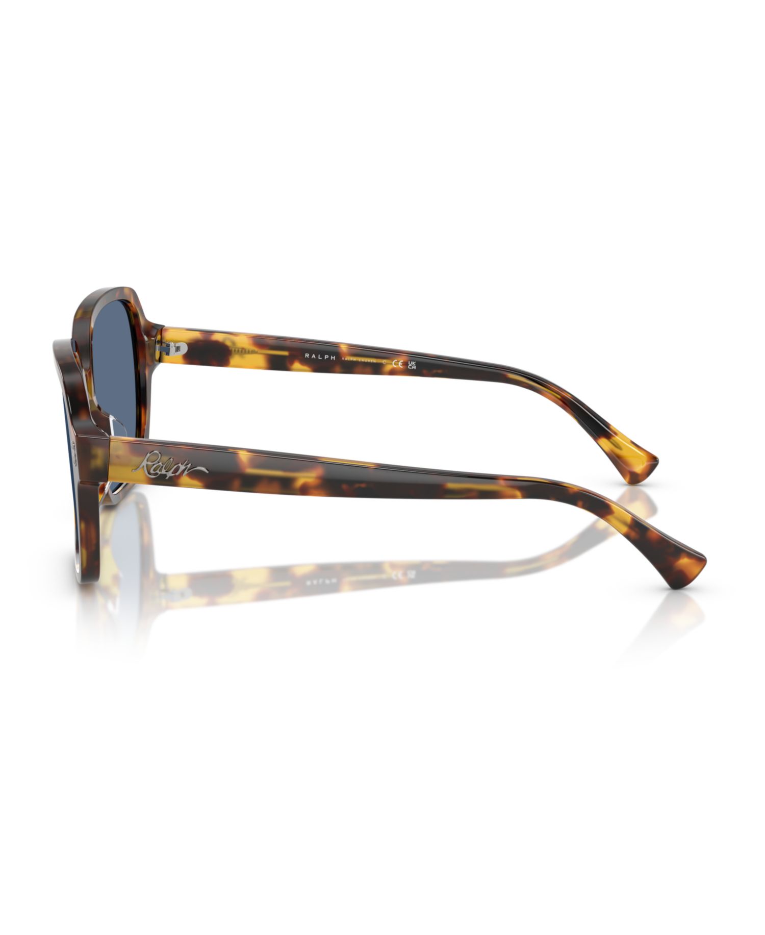 Women's Sunglasses RA5304U