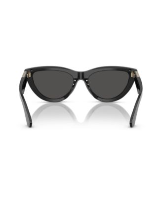 Women's Sunglasses BE4436U