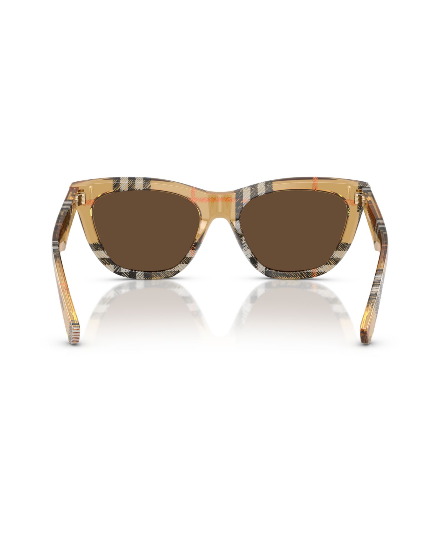 Women's Sunglasses BE4435