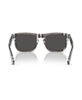 Men's Sunglasses BE4434