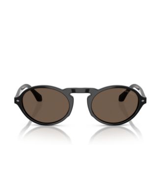 Men's Sunglasses AR8219U