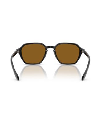 Men's Sunglasses AR8220