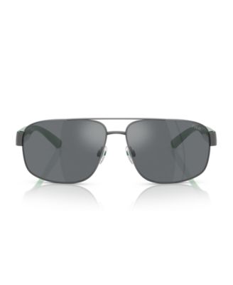 Men's Sunglasses PH3156