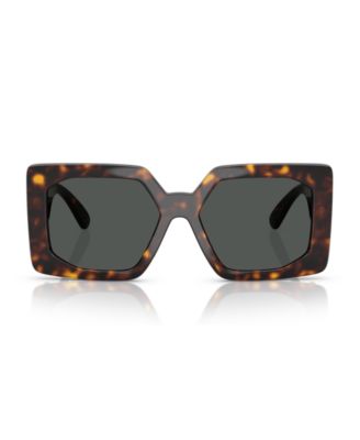 Women's Sunglasses VE4478U
