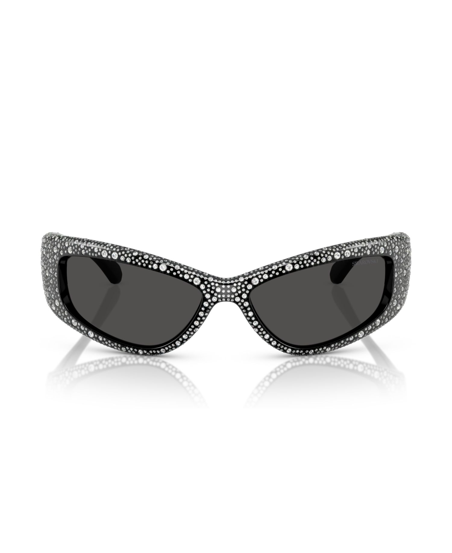 Women's Sunglasses SK6027