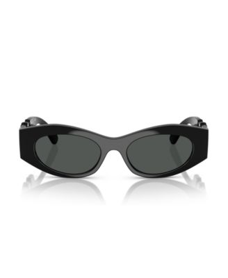 Women's Sunglasses VE4480U
