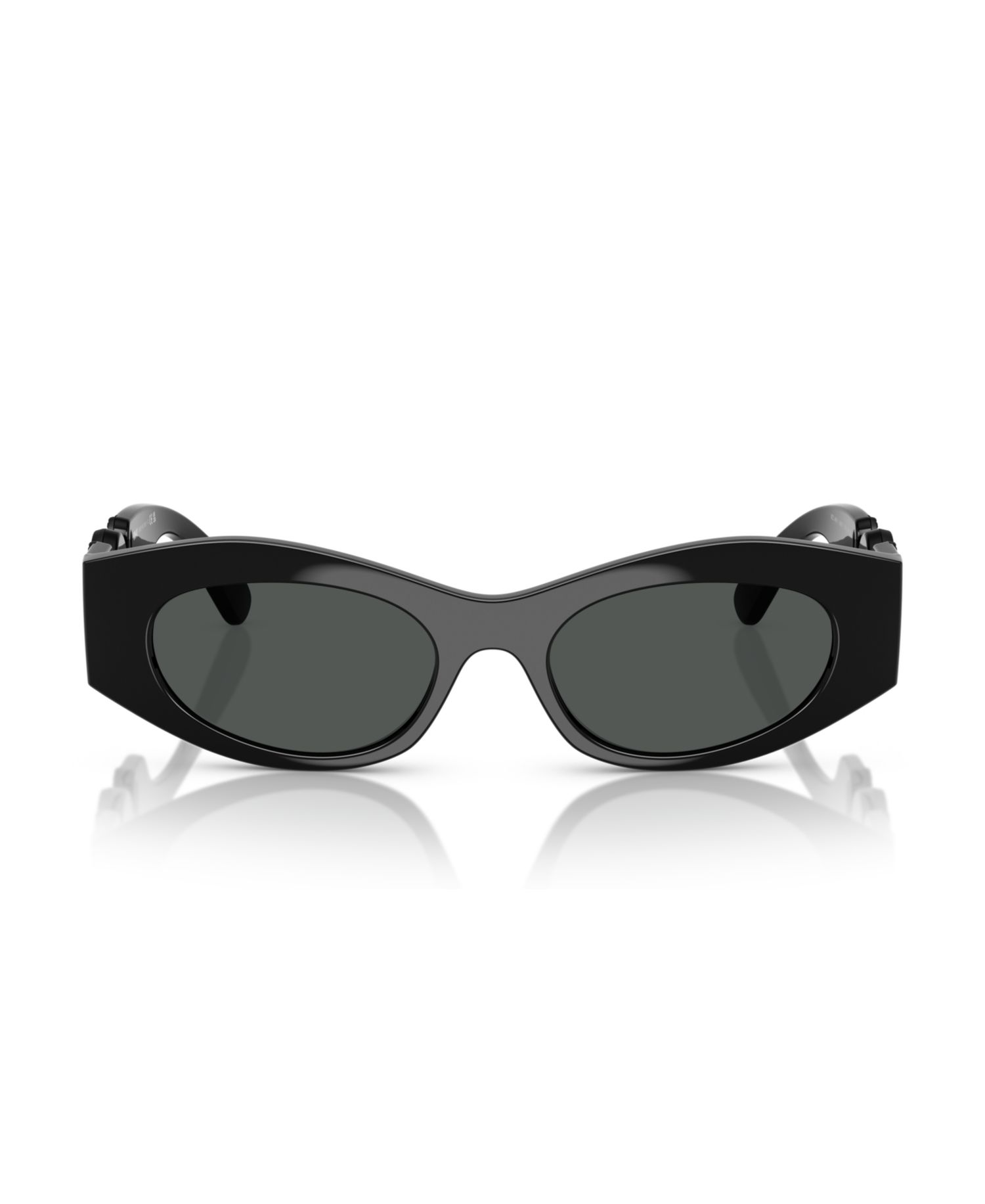 Women's Sunglasses VE4480U