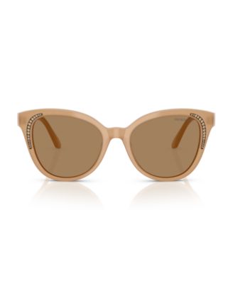 Women's Sunglasses SK6031 Photochromic