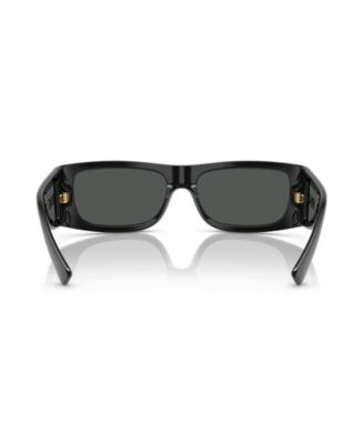 Men's Sunglasses VE4482