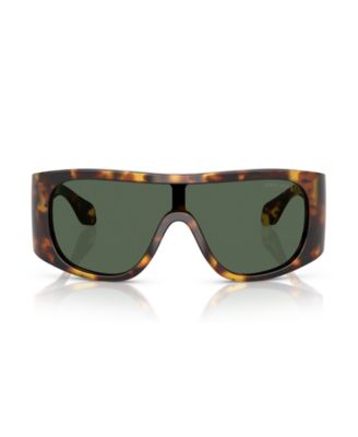 Men's Sunglasses AR8222U