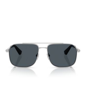 Men's Sunglasses BE3159
