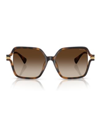 Women's Sunglasses RA5319U