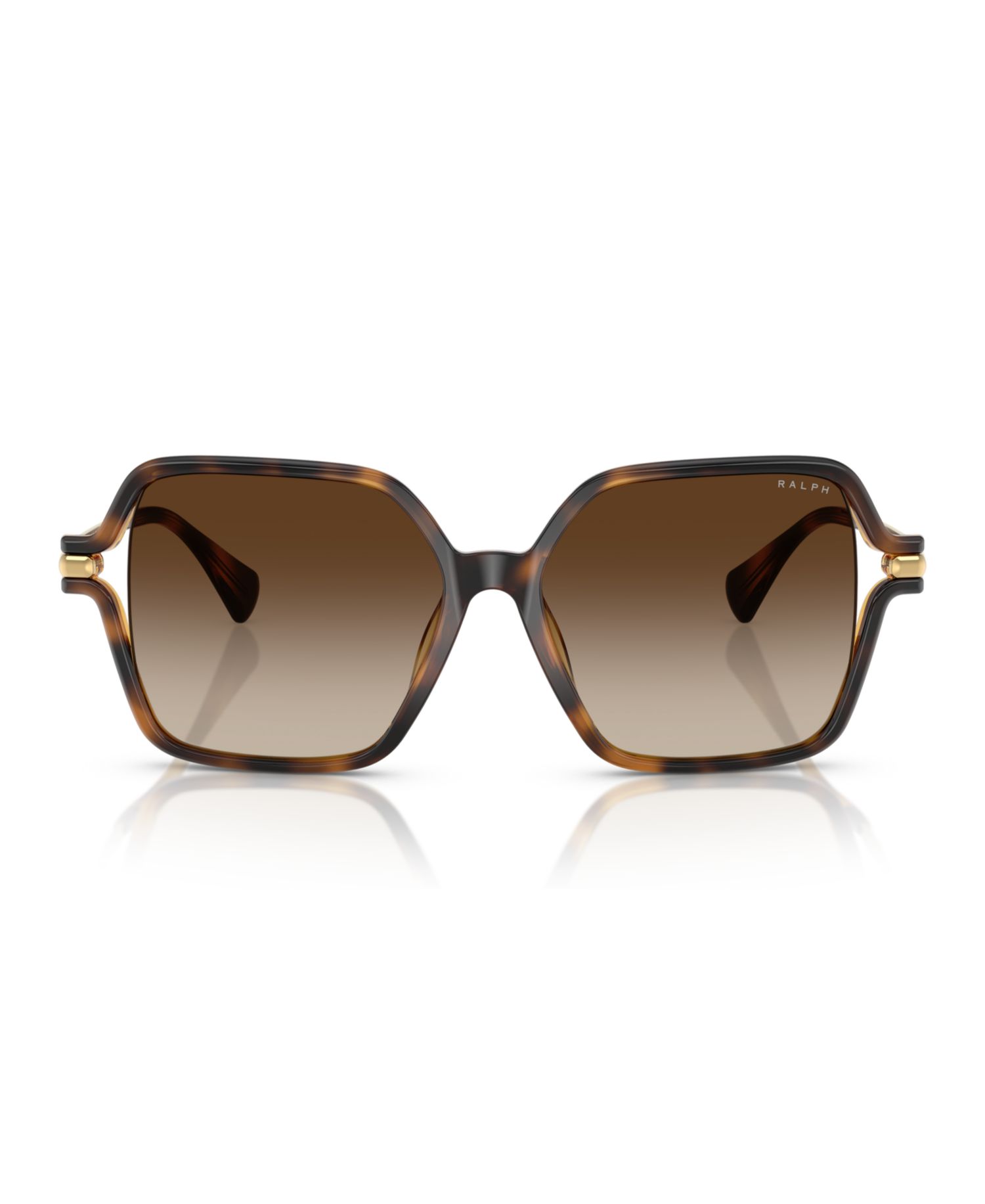 Women's Sunglasses RA5319U