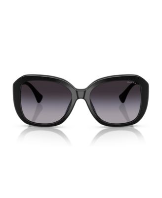 Women's Sunglasses RA5321U