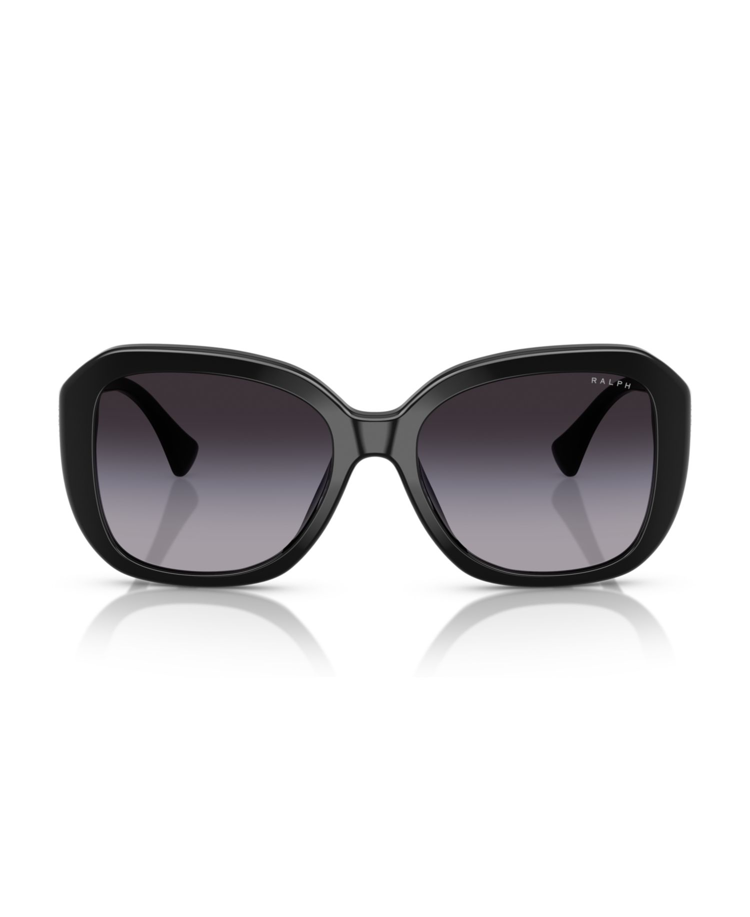 Women's Sunglasses RA5321U