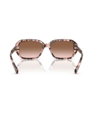 Women's Sunglasses RA5325U