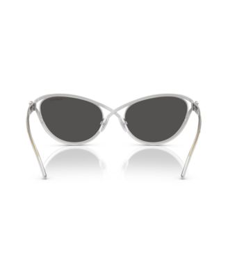 Women's Sunglasses SK7025