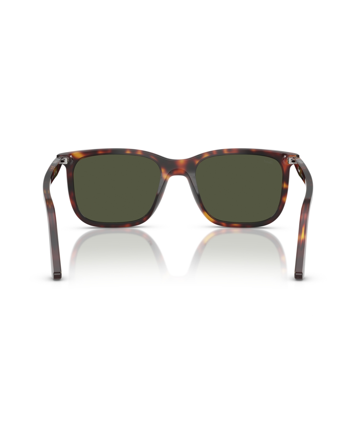 Persol Sunglasses In Havana