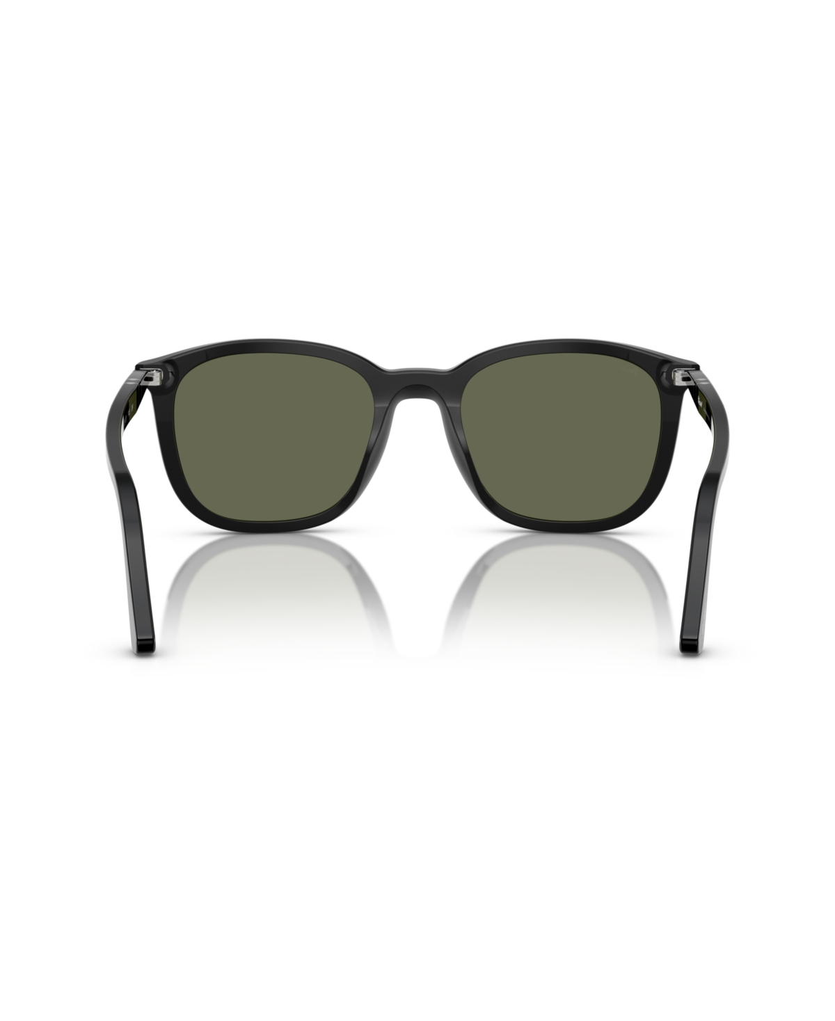 Persol Unisex Polarized Sunglasses