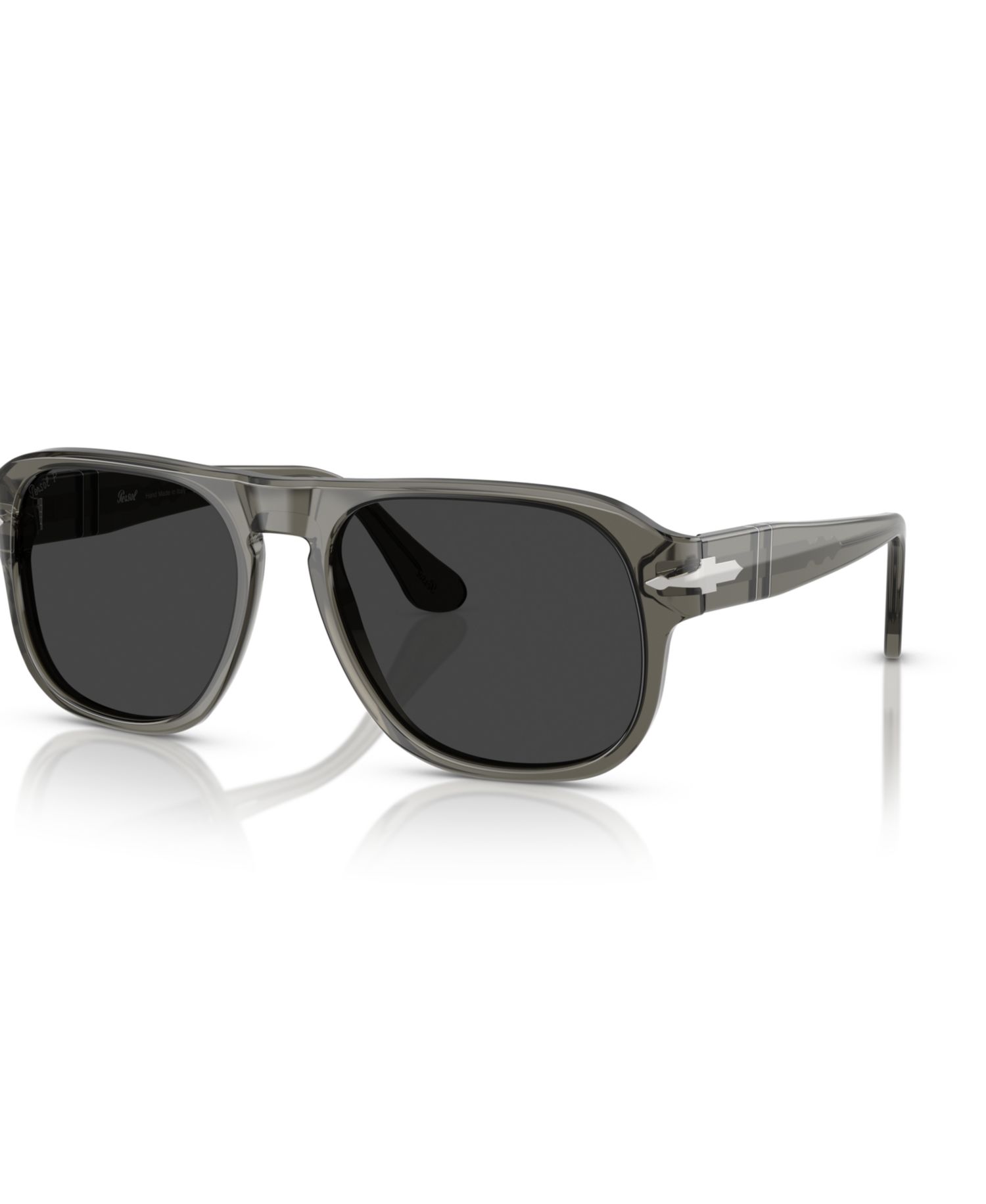 Unisex Polarized Jean Sunglasses, PO3310S