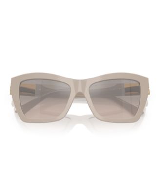 Women's Sunglasses JC5031