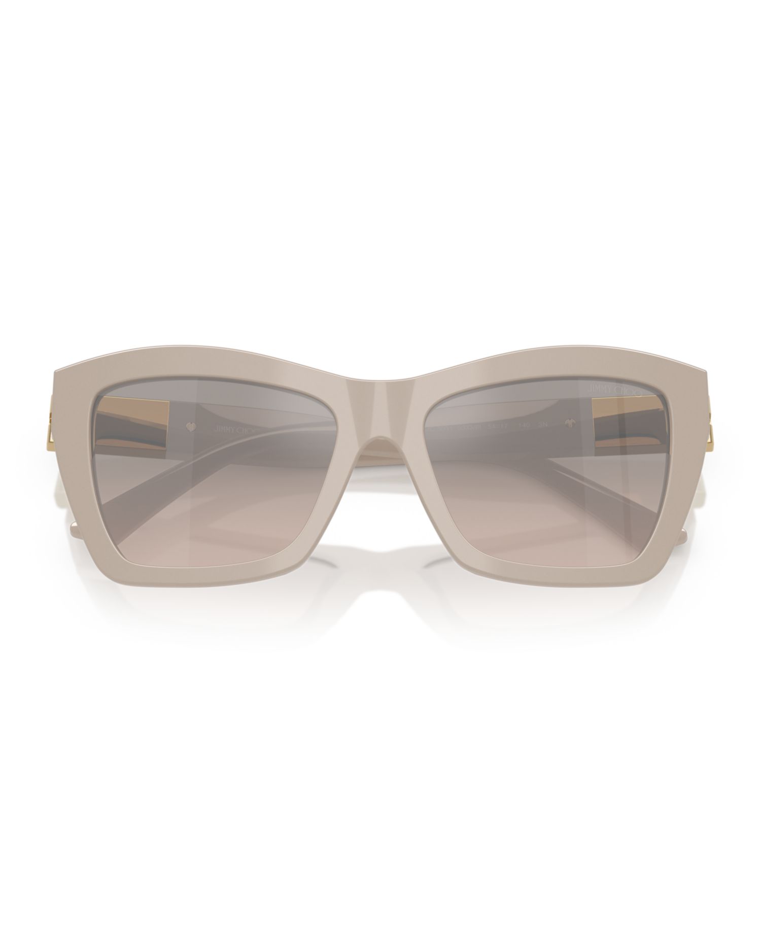 Women's Sunglasses JC5031