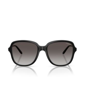 Women's Sunglasses VO5601S