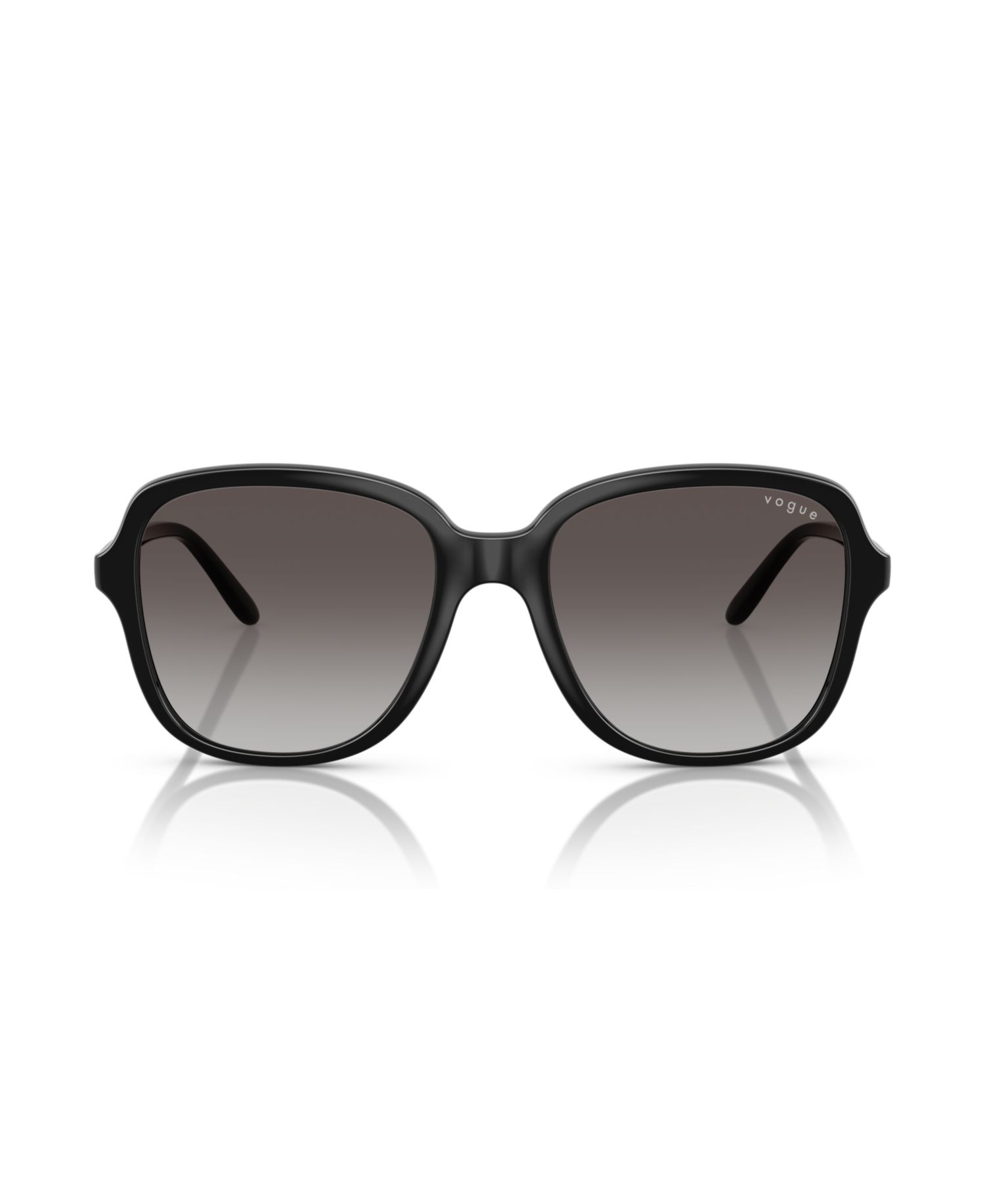 Women's Sunglasses VO5601S