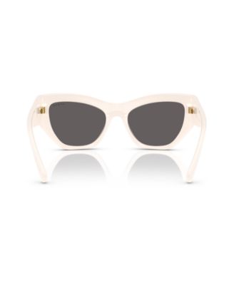 Women's Sunglasses VO5607S