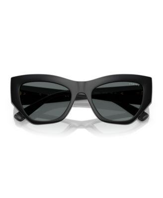 Women's Polarized Sunglasses VO5607S