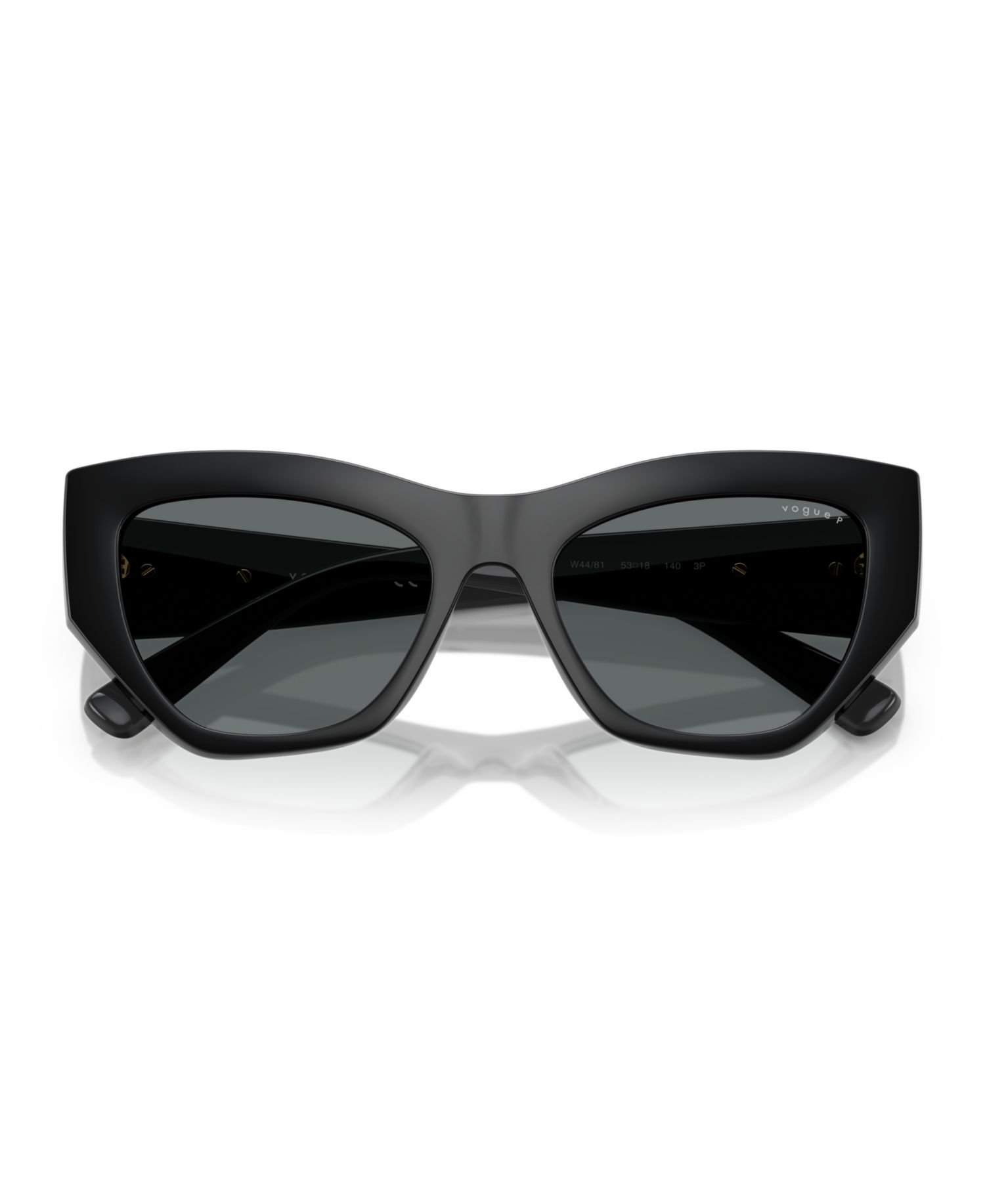 Women's Polarized Sunglasses VO5607S
