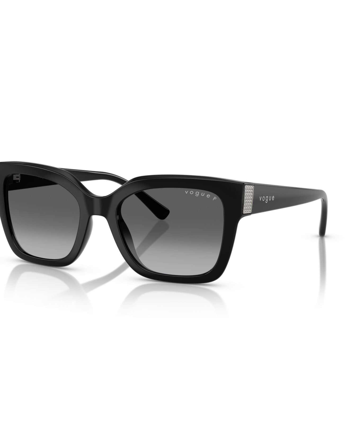 Women's Polarized Sunglasses VO5613SB