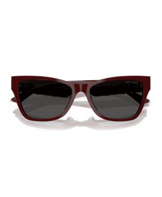 Women's Sunglasses JC5024HU