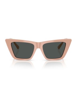 Women's Sunglasses JC5028