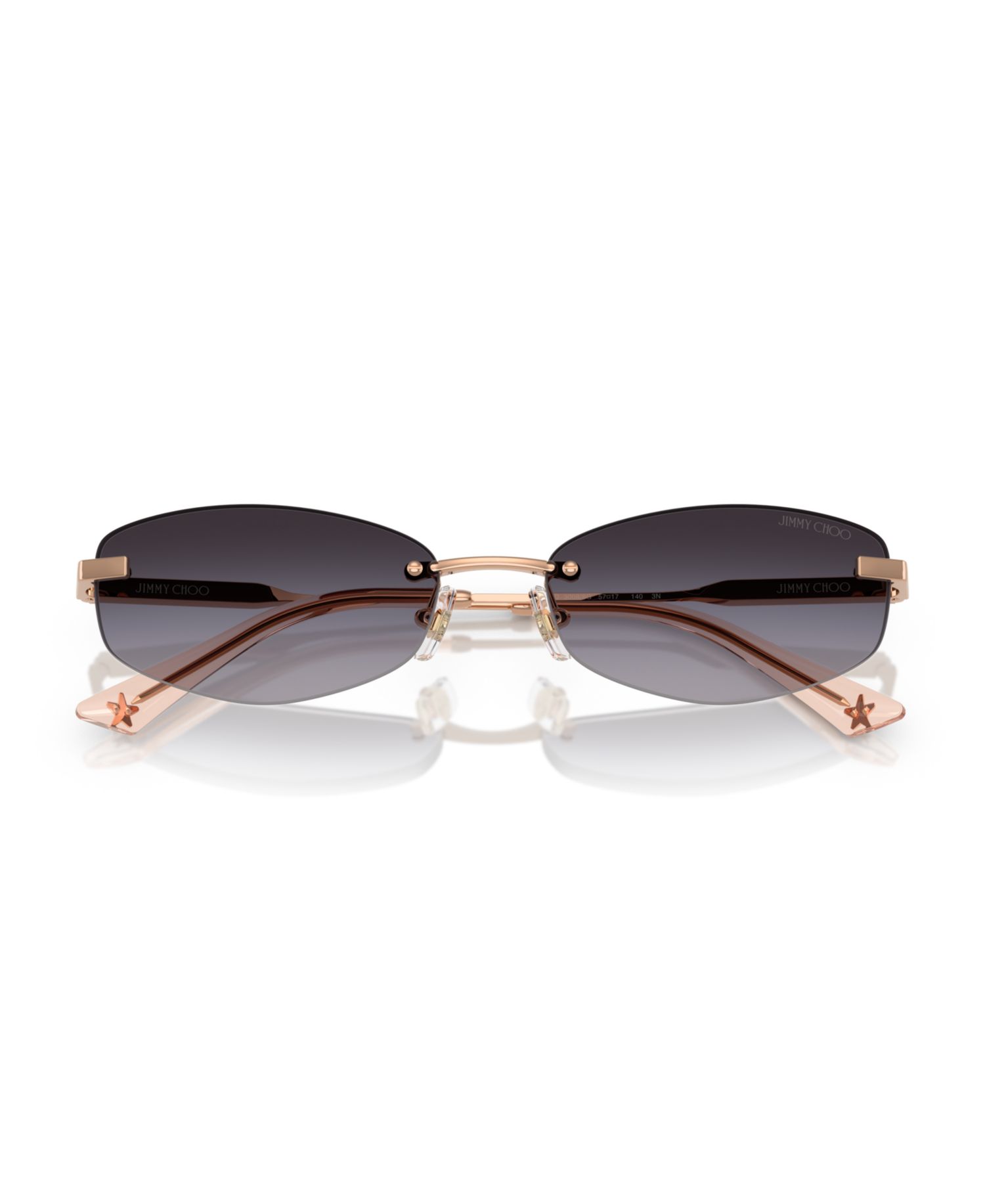 Women's Sunglasses JC4013D