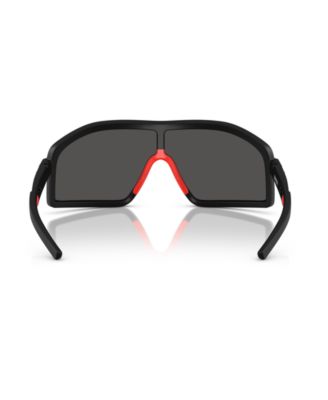 Men's Sunglasses FZ6010U
