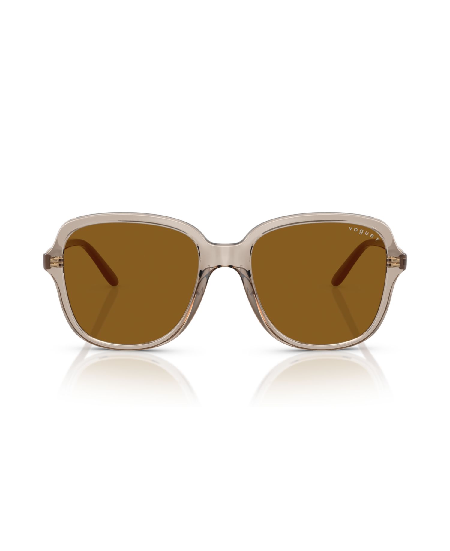 Women's Polarized Sunglasses VO5601S