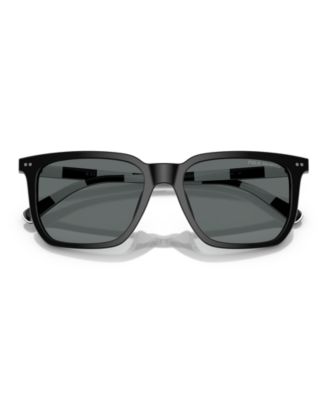 Men's Polarized Sunglasses PH4224U