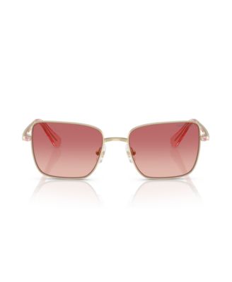 Women's Sunglasses, Sk7015