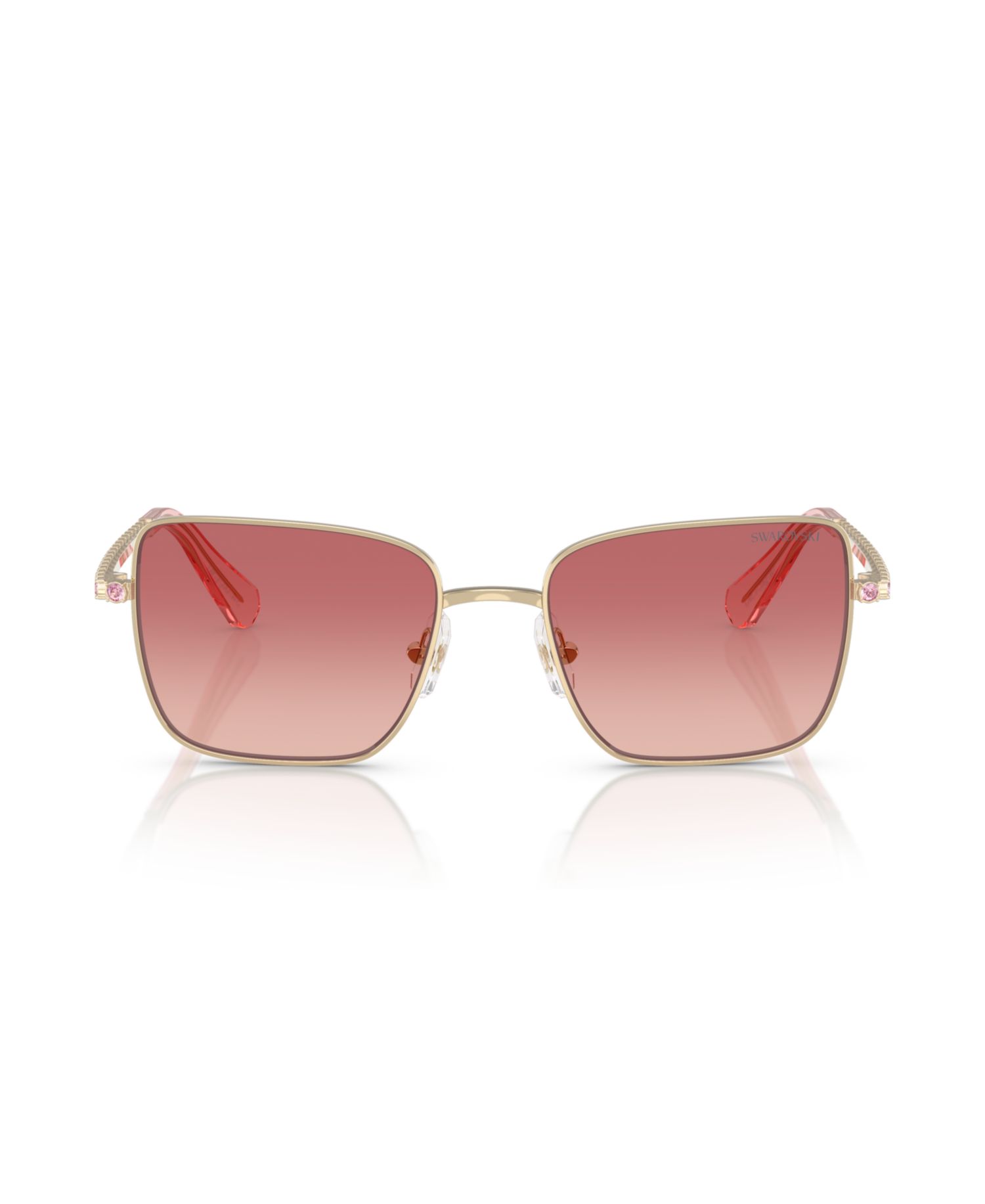 Women's Sunglasses, Sk7015