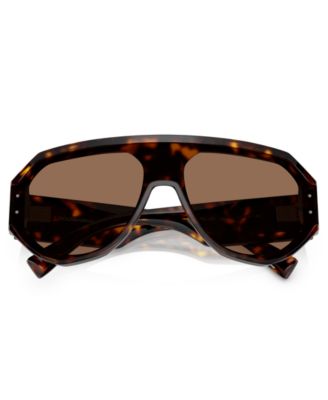 Men's Sunglasses DG4481