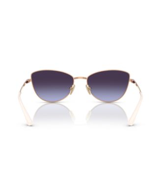 Women's Sunglasses VO4324S