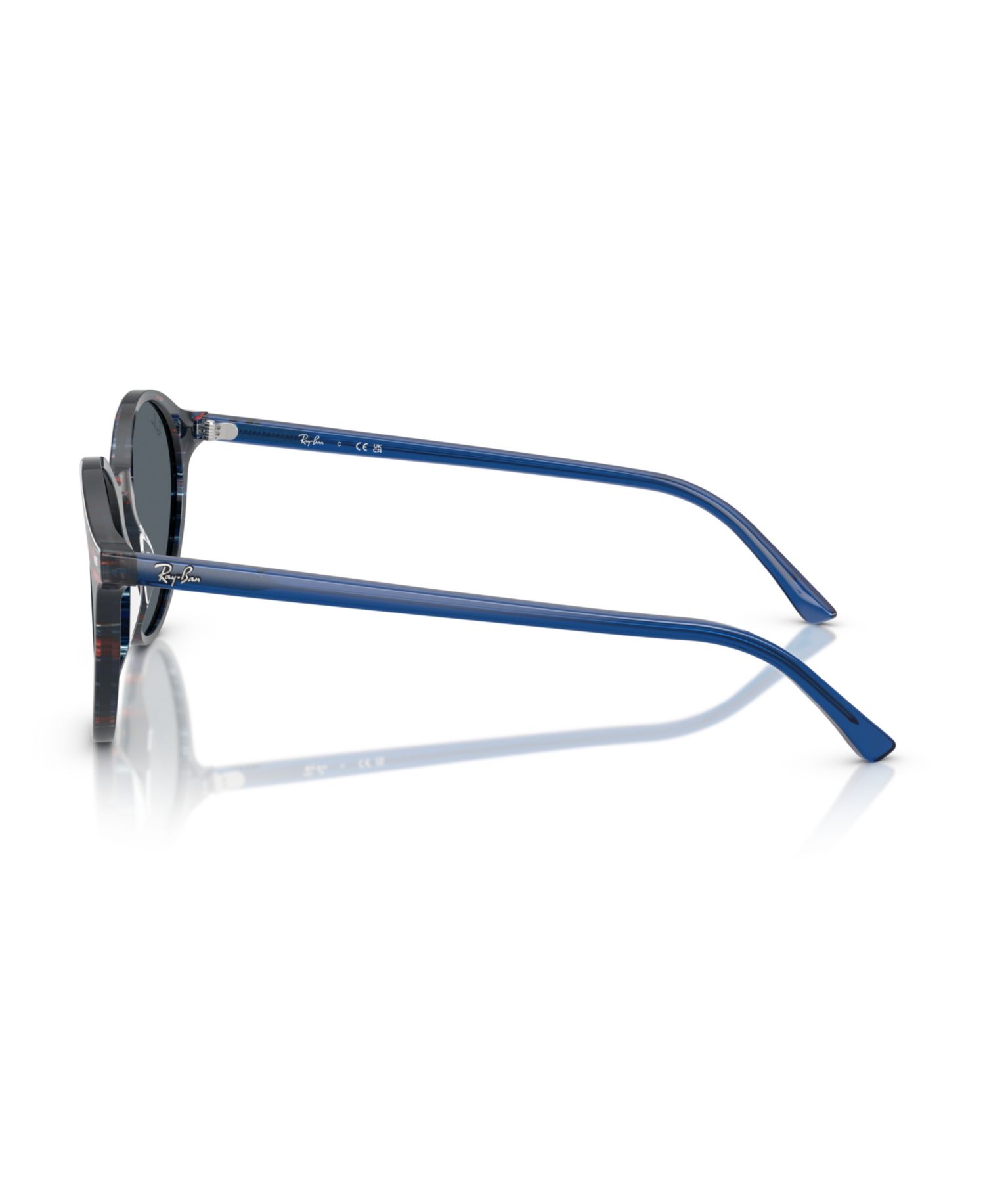 Unisex Sunglasses, RB2230