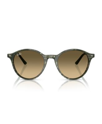 Unisex Sunglasses, Bernard RB2230